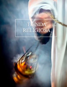 TIENDA-RELIGIOSA